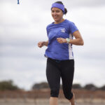 New to Running